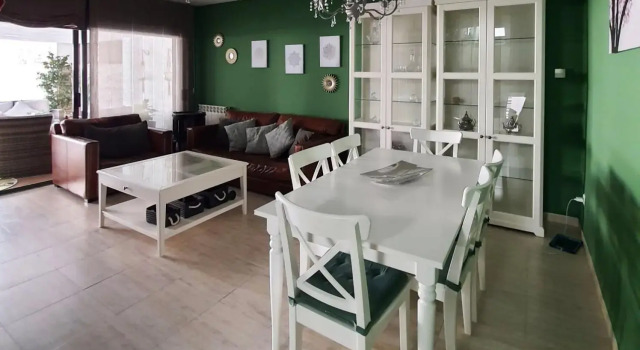 Stay U-nique Villa Marinada, Забронировать Вилла Отели El Baix Penedès 3 звезды, 3*