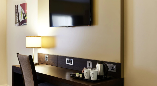 ibis Styles Sharjah, Забронировать Отель Аль-Махаз Шарджа, рядом с Торговый центр Sharjah Mega Mall