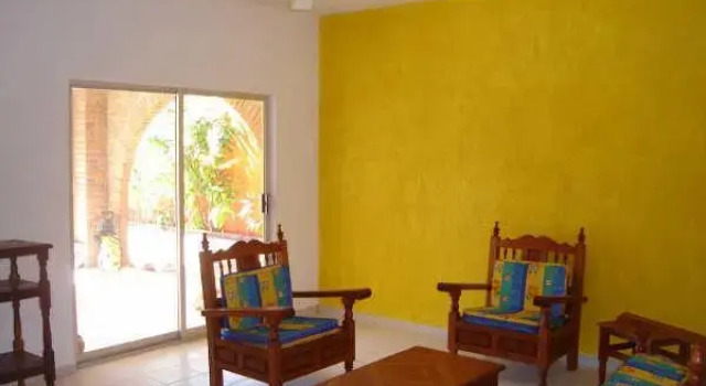 Romanza Sunset, Book Villa San Patricio Melaque 