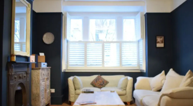 Herne Hill Bright 3 Bedroom House With Private Garden, Rezervați Hotel Londra Londra Mare