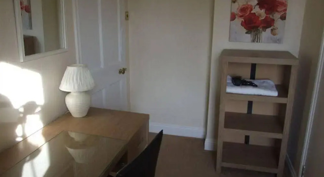 Shannonside House B&B, Book Bed and Breakfast Athlone Lough Ree