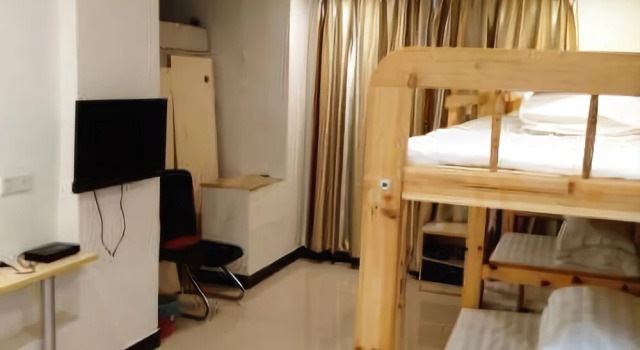 Yingshang Business Apartment, Забронировать Апартаменты/квартира Апартаменты Guangzhou Area, Апартаменты/квартира