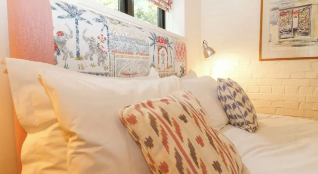 The Dairy, Rezervasyon Tatil Evi Merseyside villalar, Villa