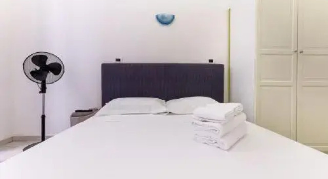 Magikrooms Victoria, Забронировать Отель Рим Лацио, рядом с Piazza San Giovanni in Laterano