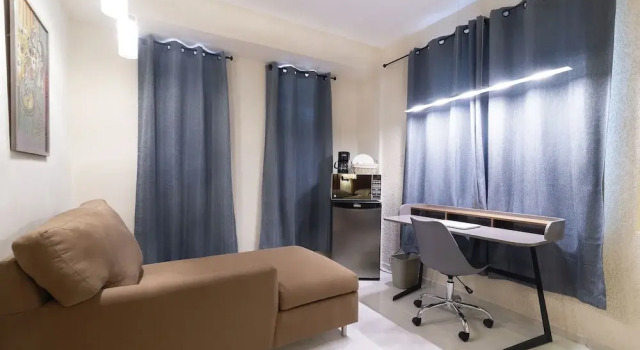 Одноместный полулюкс Hotel y Suites Nader