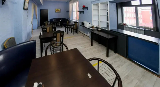 Esenin Hotel, Забронировать Отель Орехово-Зуево Московская область