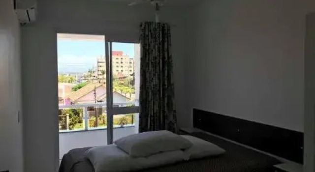 Residencial Costa Mare