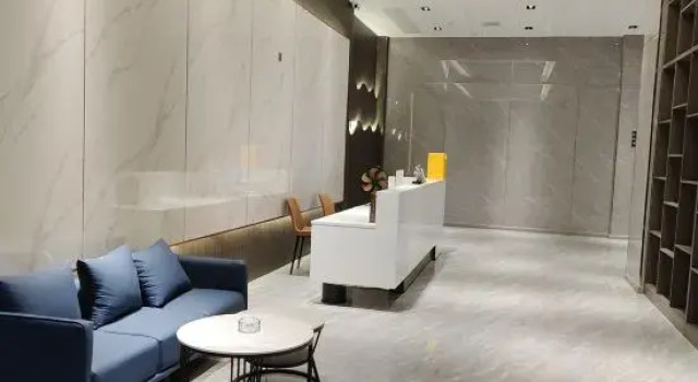 Xingman Light Luxury Apartment (Zhucun Subway Station), Rezervovat Apartmán Kanton Kanton