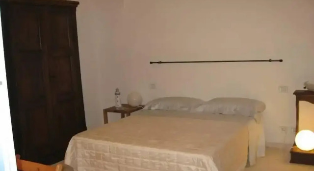 La Casa di Alessia, Забронировать Отель Камольи Итальянская Ривьера