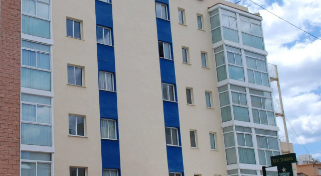 Hotel Mavi, Забронировать Отель Гандия Коста-де-Валенсия