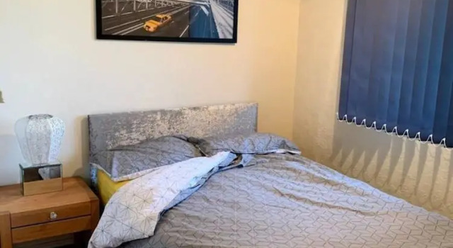 Cosy and Modern 2-bed House in Great Yarmouth, Забронировать Отель Грейт-Ярмут The Broads, рядом с Гольф-клуб Lost World Adventure