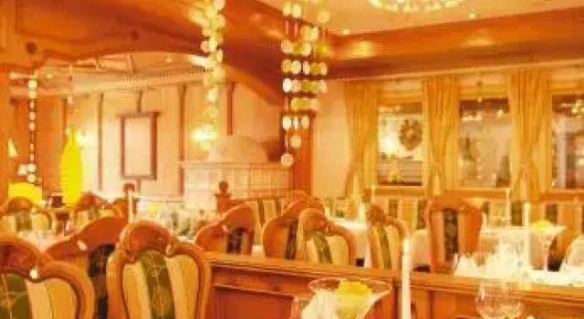 Neue Post, Prenota Hotel Bodenmais Grosser Arber