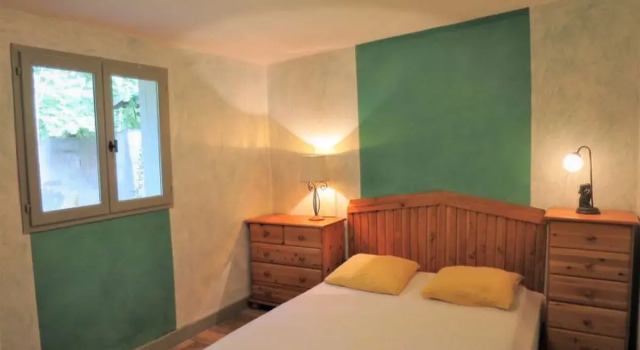 Les Sables (QUE100), Rezerwuj Hotel Queyrac Medoc