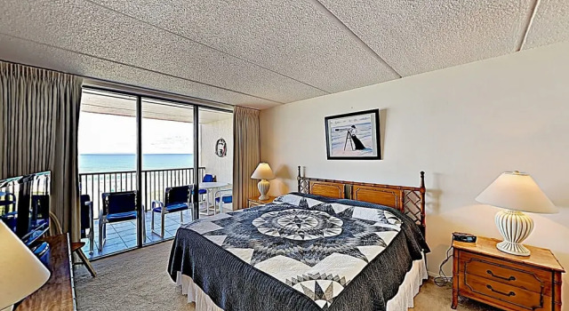 New Listing! Gulf-view All-suite Bliss W/ Pools 3 Bedroom Condo, Buchen Sie Ferienhaus Hotels in Padre Island mit Pool, Schwimmbad