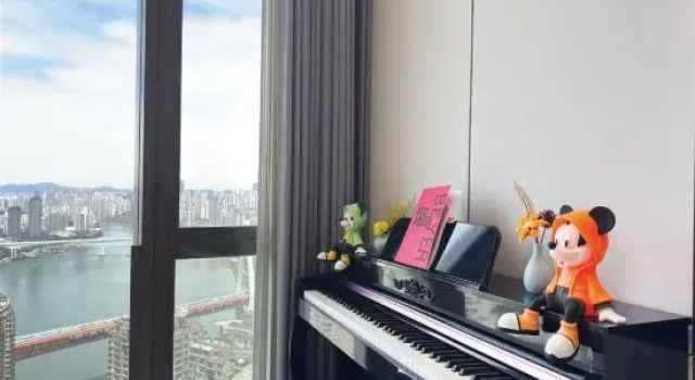 Rigel Hotel-Chongqing Jiefangbei Chaotianmen, Prenota Hotel Yu Zhong Chongqing Area