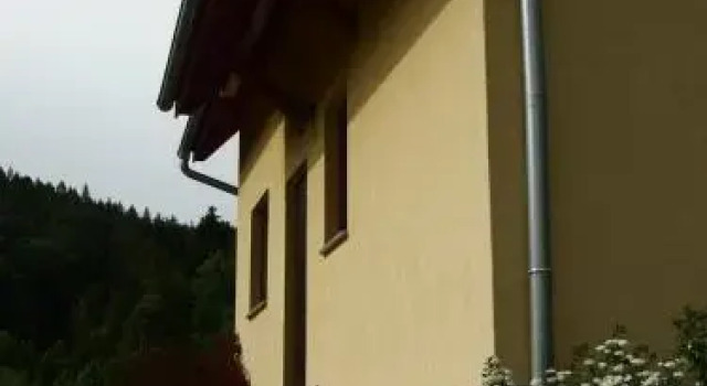 Ranczo Spełnionych Marzeń, Забронировать Отель СПА-отели Соснувка, SPA-услуги