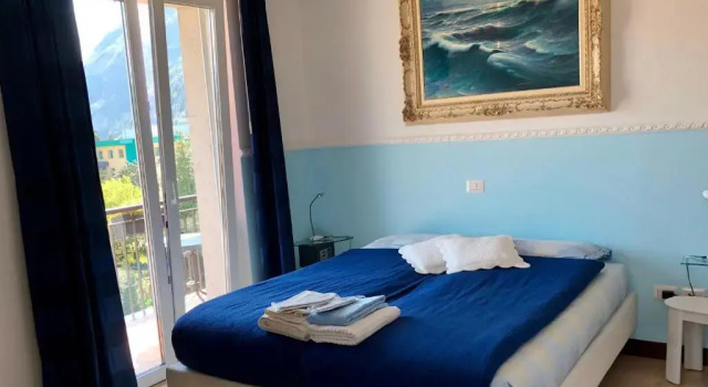 Двухместный номер Standard SK Active hotel - ex Garni Hotello