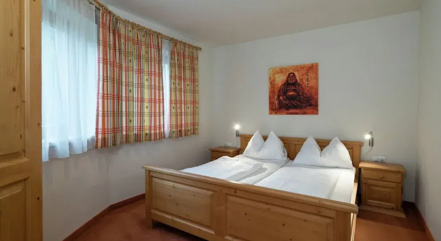 Spacious Apartment on Slopes in Saalbach-hinterglemm, Забронировать Апартаменты/квартира Хинтерглемм Зальбах-Хинтерглемм, рядом с Oberschwarzachlifte