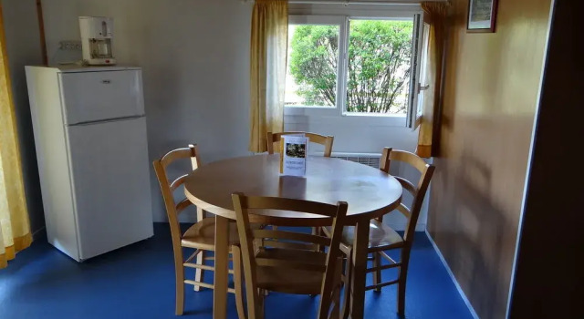 Lé Moulis, Book Hotel Hotels in Aude with a Pool, Swimming Pool