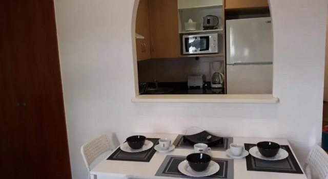 Апартаменты Royal Apartament-200m From Beach- Wifi