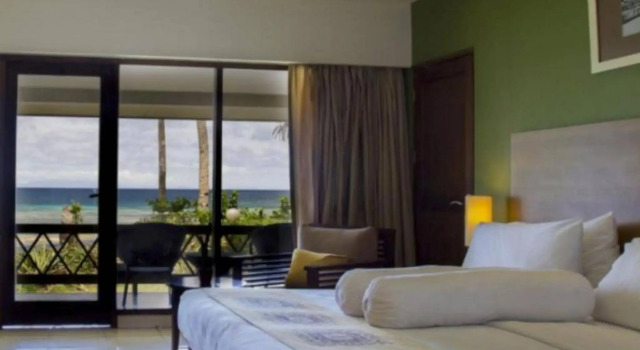 Asana Biak Papua Hotel, Réserver Hôtel Biak Papouasie