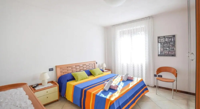 Amazing Apartment in Castione d. Presolana With Wifi and 2 Bedrooms