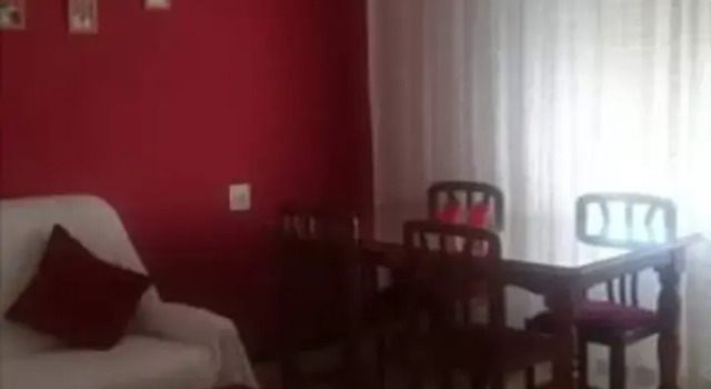 Casa rural BAR ORESTES, Забронировать Отель Вара-де-Рей Cuenca Province