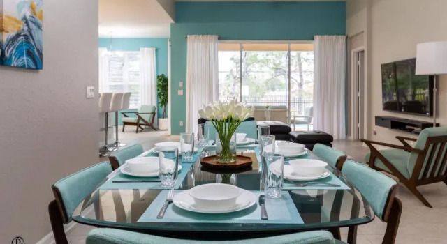 7739 Comrow Windsor Hills Resort