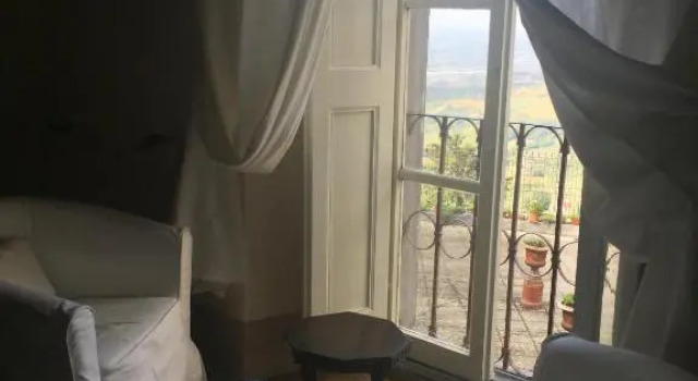 Номер Superior La Corte Di Alice