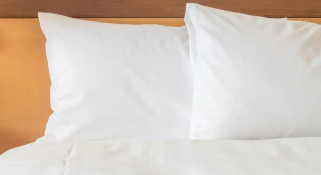 Run of House Holiday Inn Express - Canyon by IHG