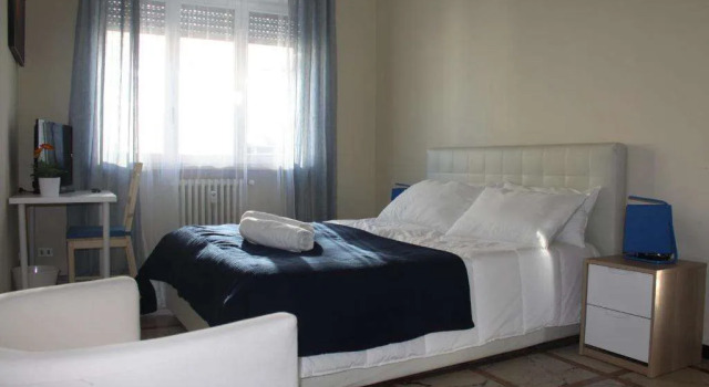 Lotus B&B
