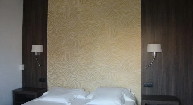 Hotel Grifeu, Забронировать Отель Льянсса Cap de Creus Nature Reserve