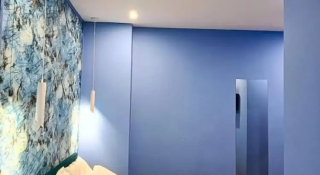 Marilù Accoglienza del Sud, Buchen Sie Hotel Foggia Apulien