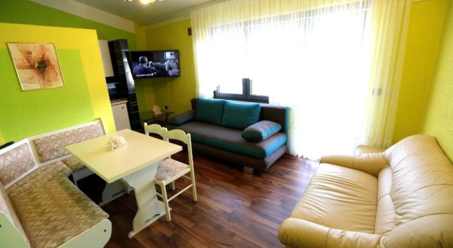 Apartments Villa Punta Royal, Foglalás Apartman Pirovac Sibenik-Knin County