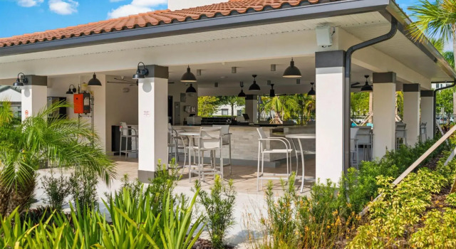 Vista Cay Luxury 4 Bedroom Condo 3117, Varaa Hotelli Orlando Kissimmee