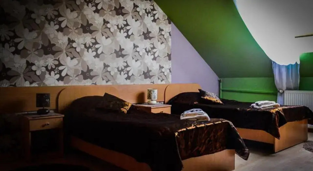 Zajazd Bog-Mar, Book Hotel Hotels in Podkarpackie with Breakfast, Breakfasts