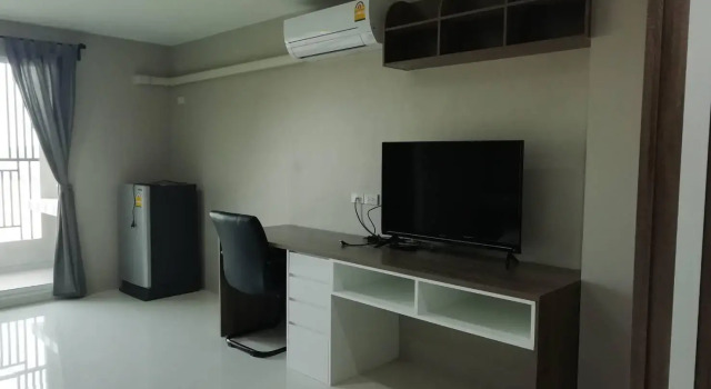Pj Place