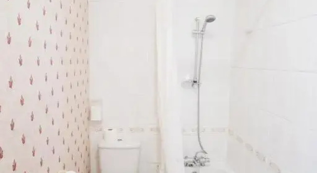 Номер Standard Stancroft House