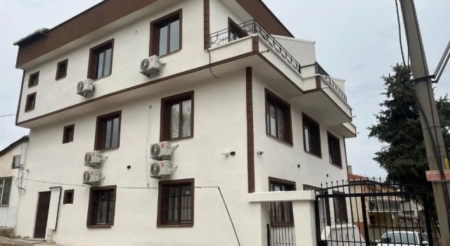 Gala Edirne