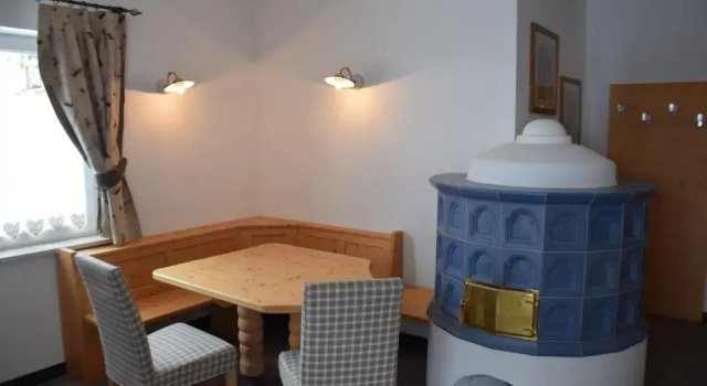 Люкс Deluxe Hotel Valacia