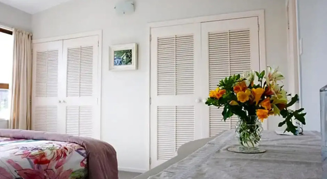 Magnolia House, Забронировать Отель Бленем Мальборо