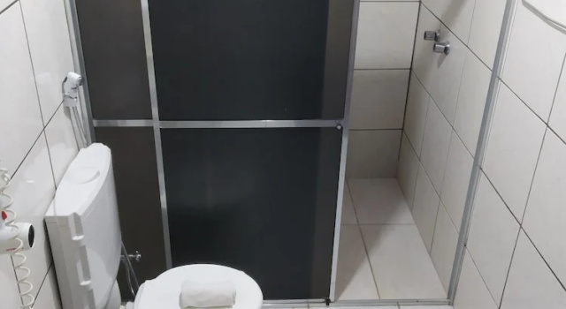 Люкс Hotel Iguaçu