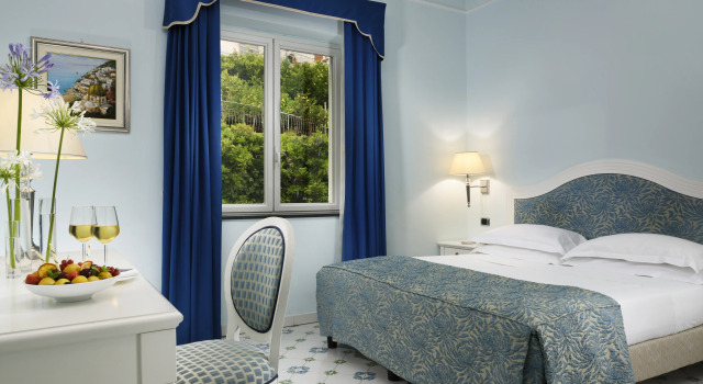 Hotel Raito Wellness & SPA