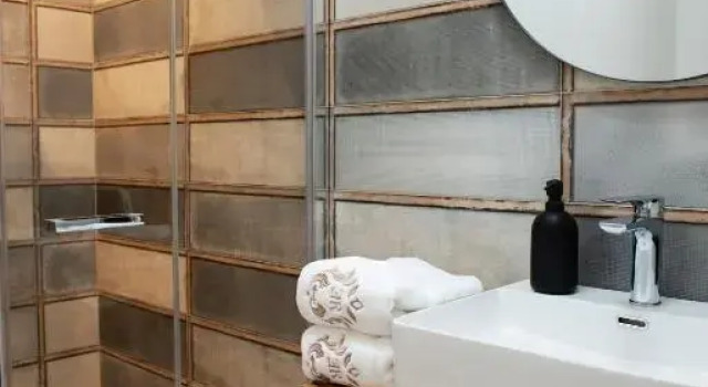 ELEGANCE ROOM - Aparta & Suite - Automatized Apartment, Забронировать Апартаменты/квартира Отели в центре Бассано-дель-Граппа с завтраком, отели в центре Бассано-дель-Граппа с завтраком