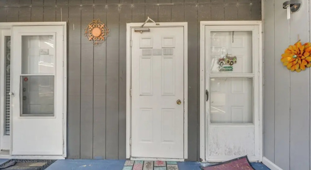 Baytree Golf Colony Studio ~ 5 Mi to Beach!