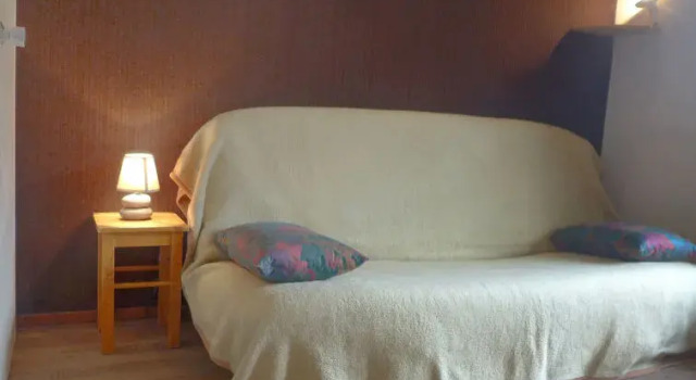 Les Glières, Prenota Hotel Bourg-Saint-Maurice Les Arcs