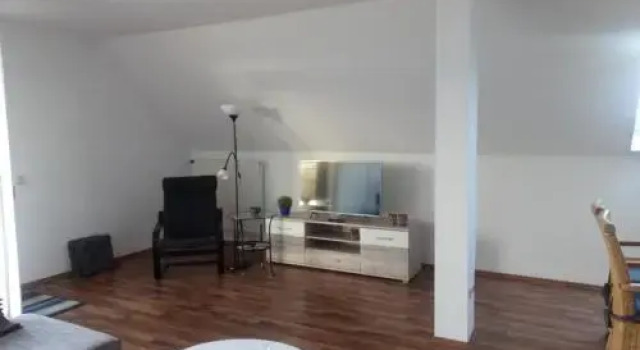 Apartment am Vechtesee, Rezervasyon Daire Schuettorf Lower-Saxony