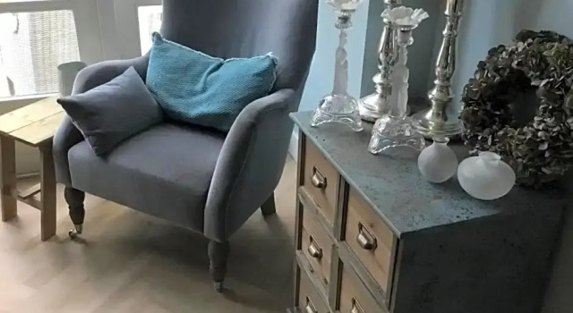 B&B Huize 't Goylaan