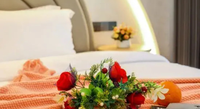 Yile Design Homestay (Gaozhuang Star Night Market), Prenota Boutique Boutique hotel a Yunnan, Boutique