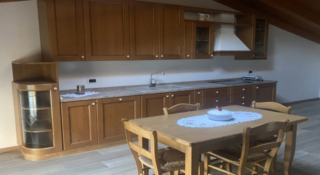 Residence Villa Gianna, Забронировать Вилла Коттеджи Лимоне-суль-Гарды, рядом с Bike Path Limone sul Garda, Коттедж